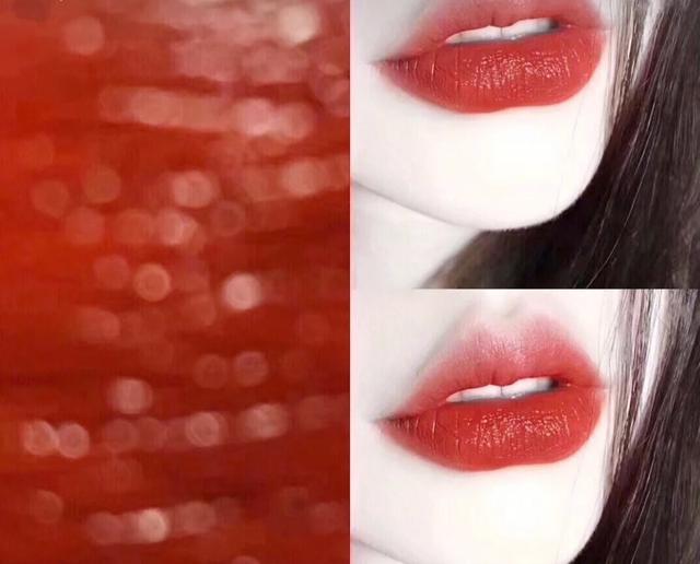 tf卖最好的色号,tf到底卖什么