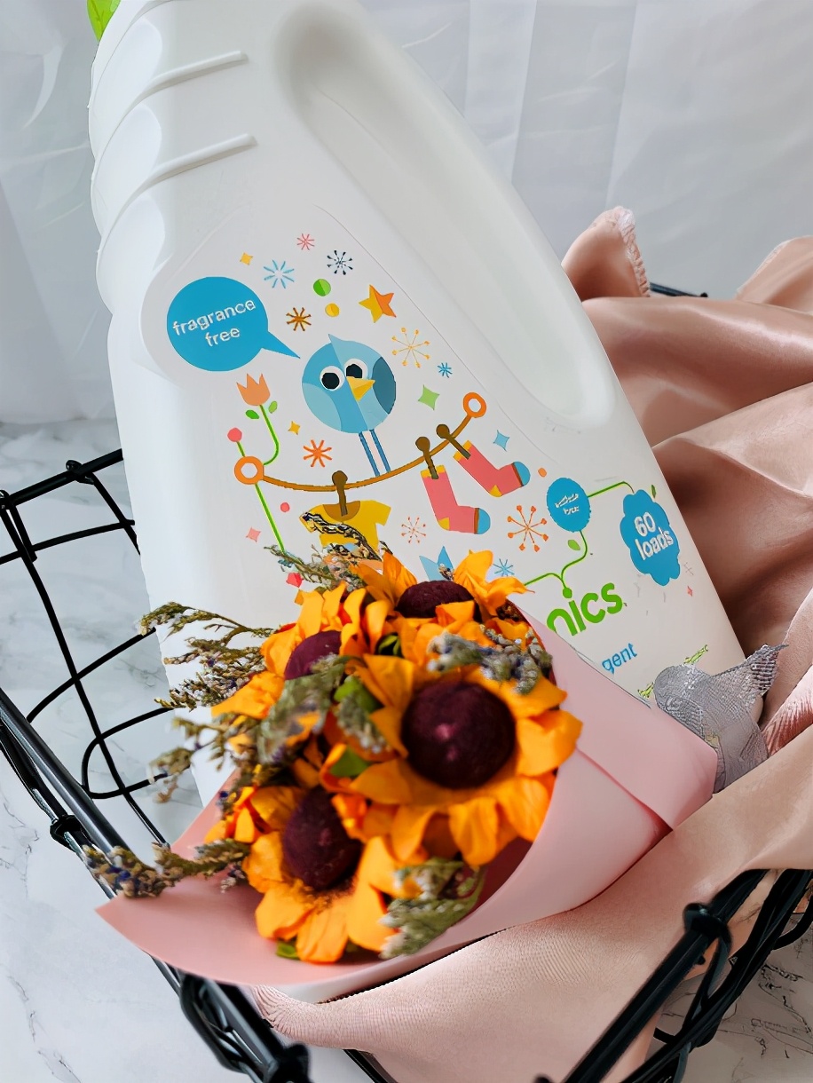 明星妈妈推荐宝宝钙铁锌,明星妈妈看重儿子感情