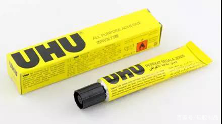 军工用胶水,建筑胶粘剂种类