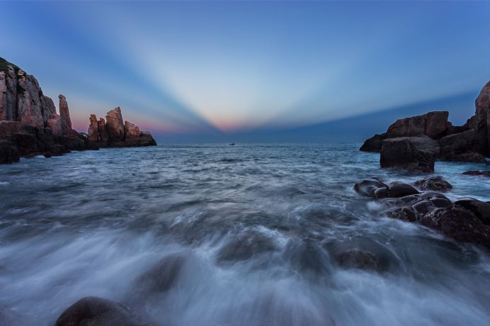 普吉岛周边值得去的海岛,这6个绝美海岛2018至少去一个