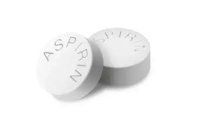 痛风族必备守则注意这4大要点,痛风患者禁忌一览表