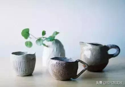 世上没有什么药能解生活的苦,世上无药可治的病