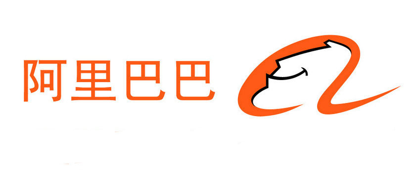 速卖通跨境电商营销方式有哪些,跨境电商速卖通入门完整教程