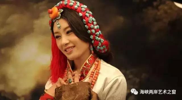 云南不同民族之间民俗的差异性,介绍一种云南少数民族的风俗文化