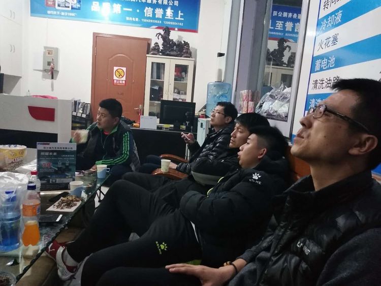 大连三鼎春天视频,大连三鼎春天怎么样