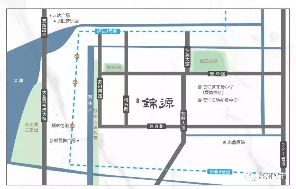 苏州拍照片怎么拍出高级感,苏州最震撼全景