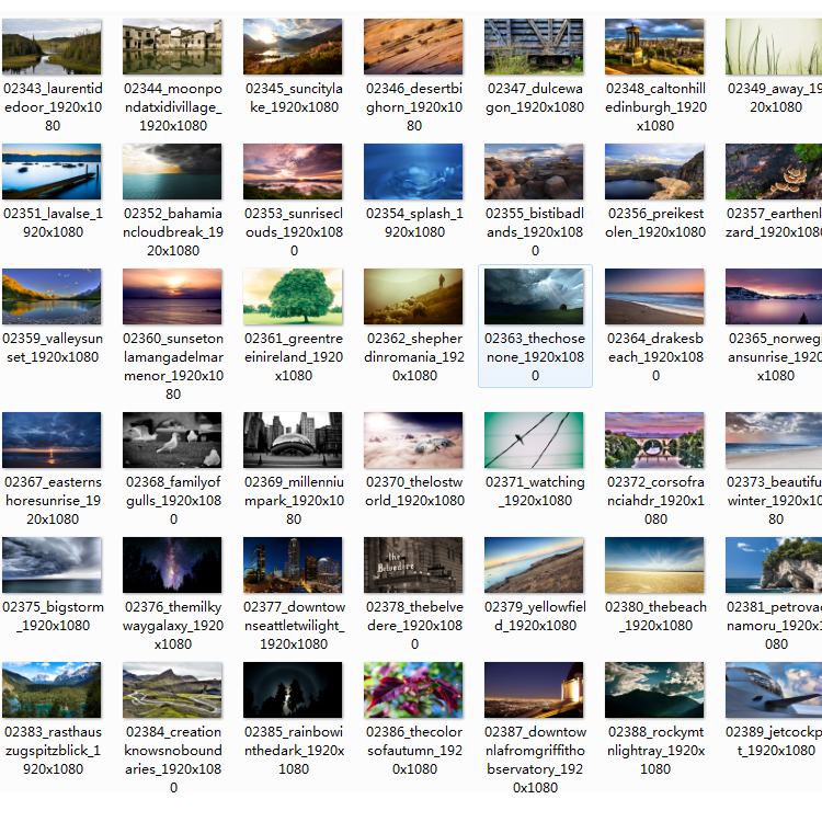8000张ps底图素材合集,国内免费ps设计图下载