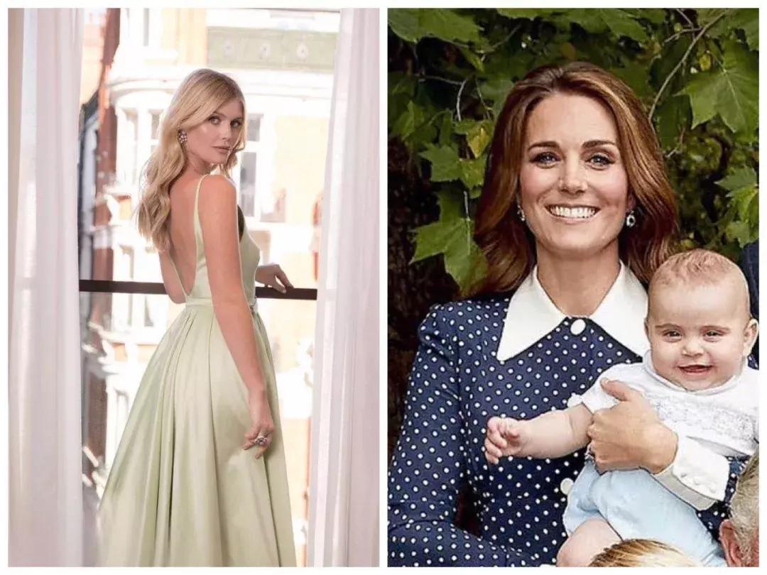 宣美黑色吊带裙,lisa时尚撞衫