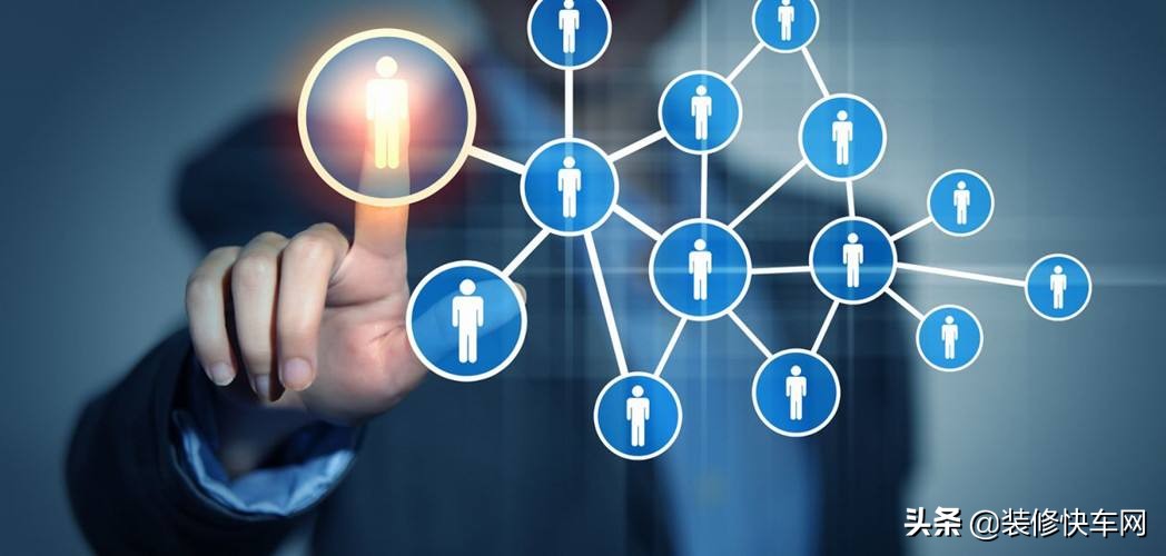 为什么装修难赚钱,为什么装修建材行业这么难做