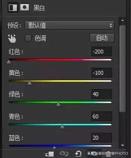 修图师修图全过程,照片精修和修图的区别