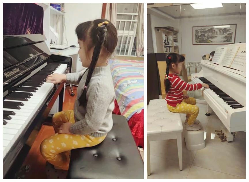 我近期发现了一个日本宝藏童装，三八女王节超便宜