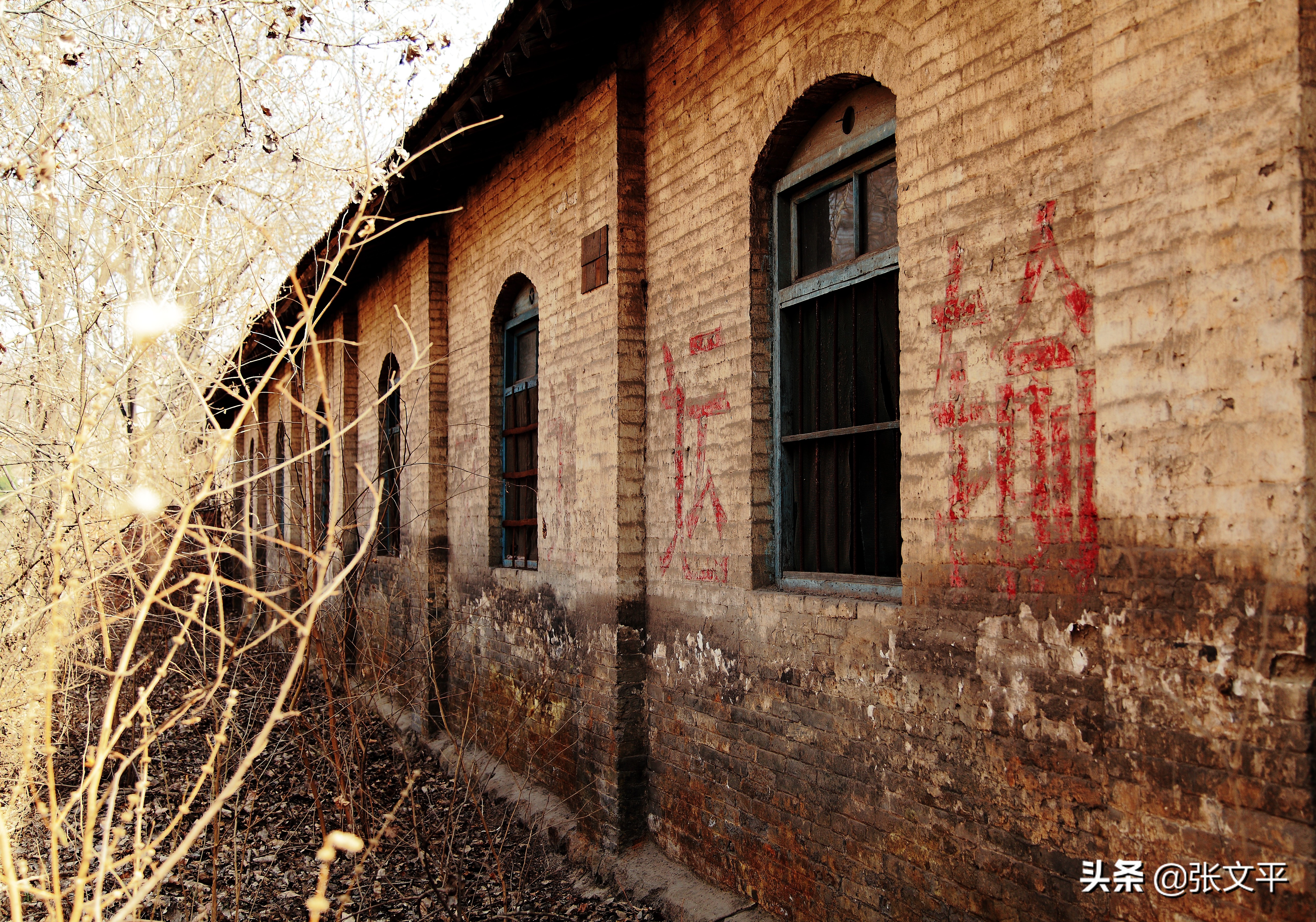 光阴的故事（二）：难忘上海402车队