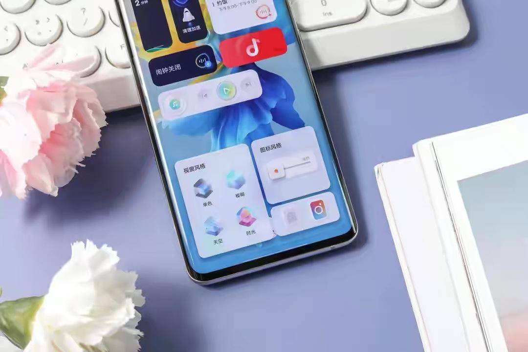 安卓系统与ios系统的稳定性对比,怎样能让安卓系统变得比苹果还快