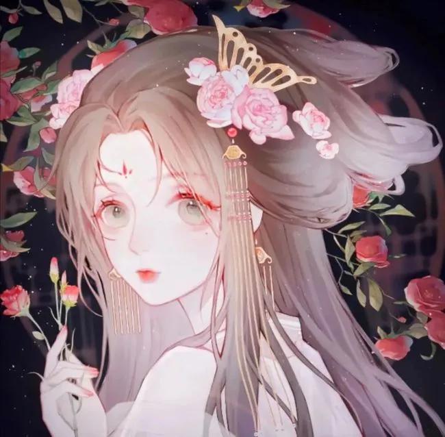 10本经典古言女主权谋小说,古代言情小说推荐女主高冷聪明