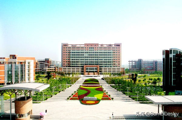 江西上饶高校运动会,江西上饶高等专科学校