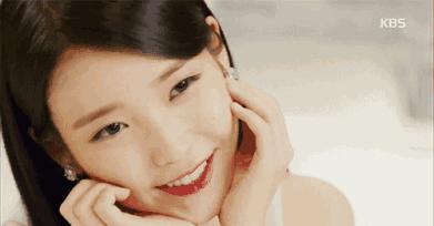 控油护肤品爆款榜,控油护肤品推荐排行榜前十名