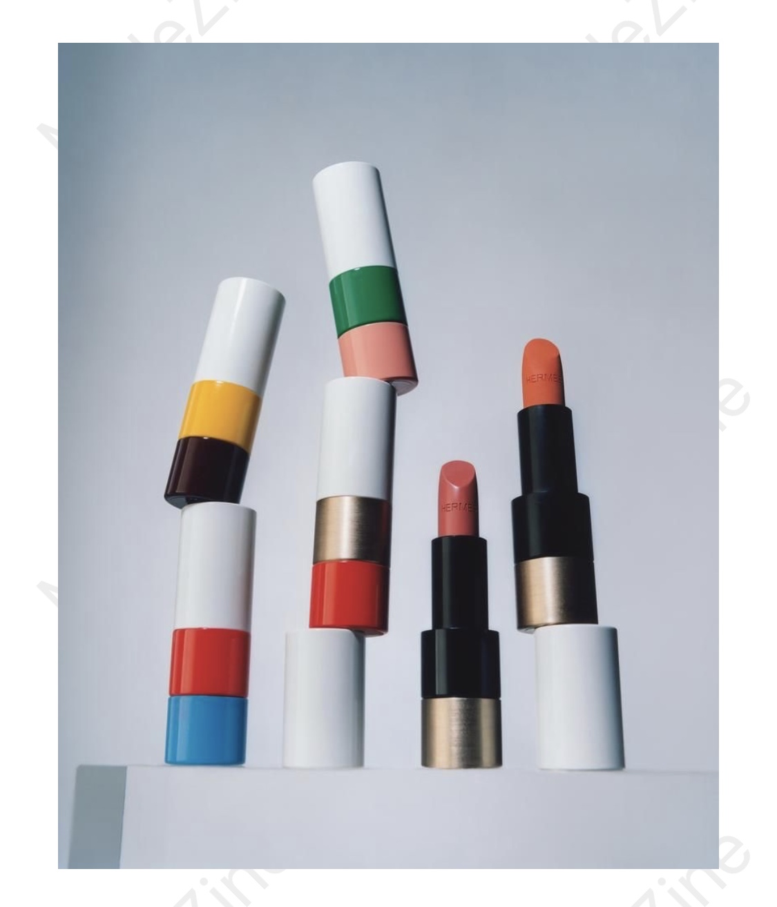 值得种草的美妆产品,爆款美妆种草视频