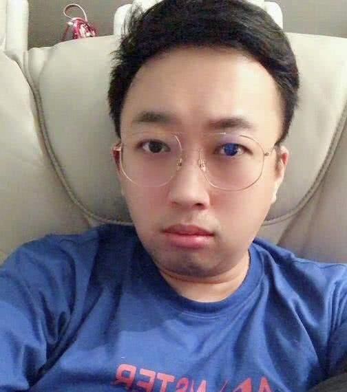 好惨！这两个人又被对号入座了……