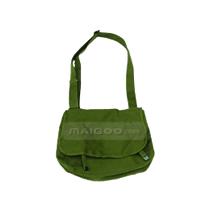 国货品牌的故事,国货故事品牌老店