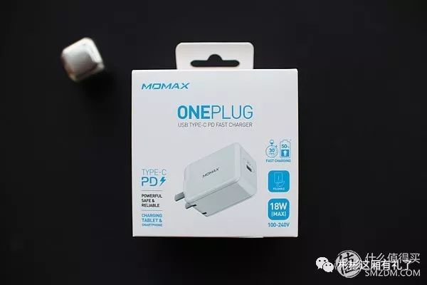 苹果momax充电器评测,苹果momax充电器测评