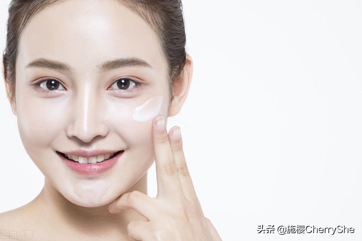 雅顿橘灿2.0版,雅顿橘灿2.0怎么样