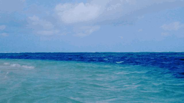 毛里求斯陈小春,毛里求斯马克吐温