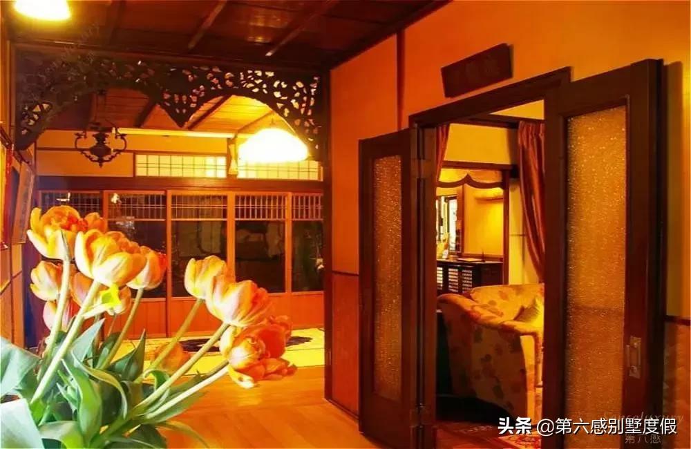 日本不起眼的百年老店,日本的百年老店有多少个