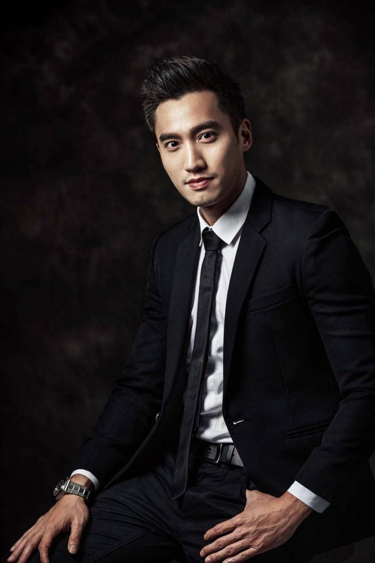 阿娇离婚原因有结果吗,41岁阿娇自曝离婚原因再度公开