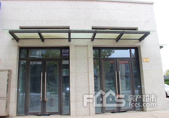 衢州商铺出租最新,衢州城区哪里有卖商铺的