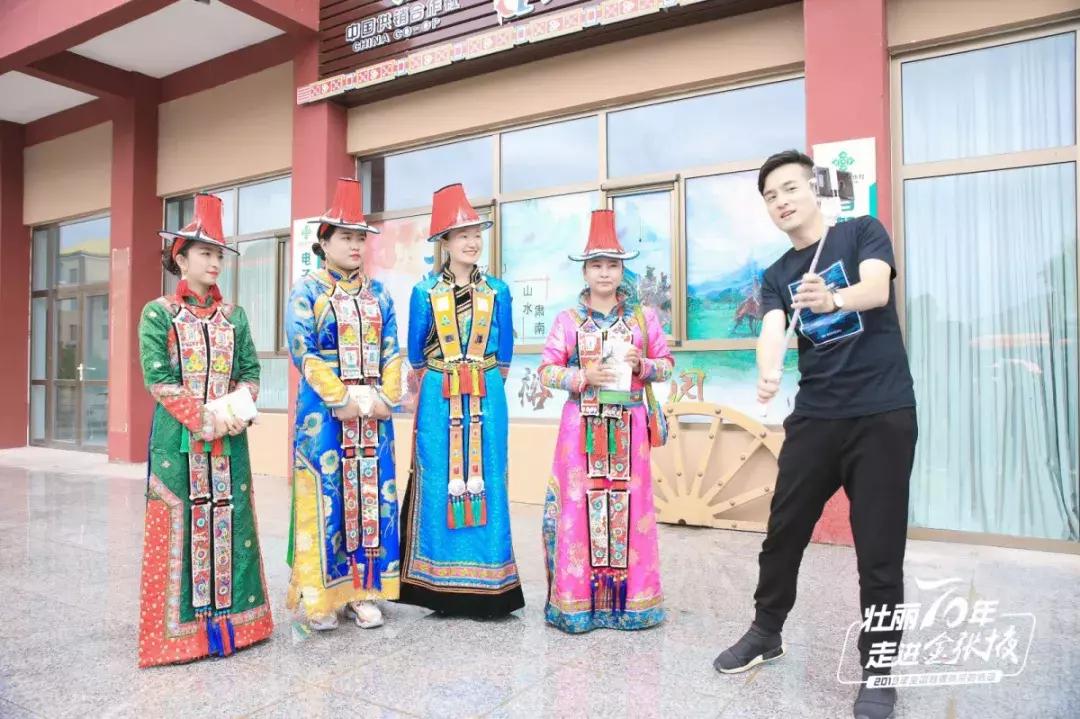 甘肃宝藏最多的地方,甘肃这座宝藏小城