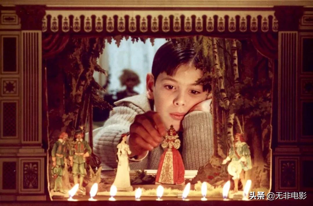 假期必看的十部电影,拯救假期