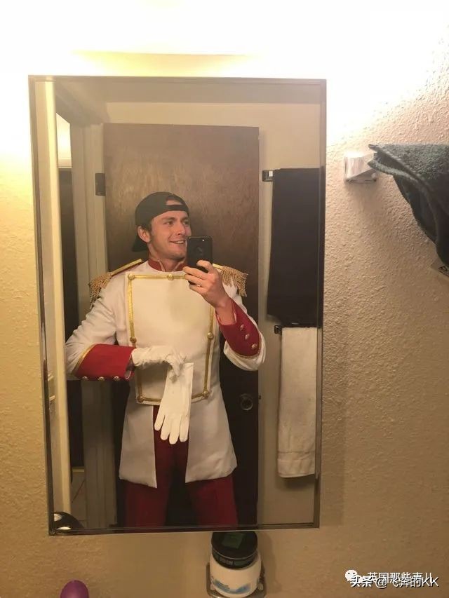 旧货商店淘到的各种宝贝,旧货店淘到的各种宝贝