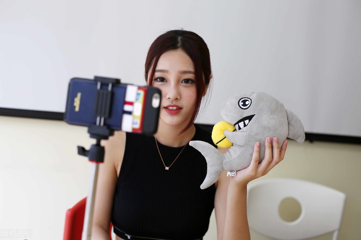 一对一直播怎么代理,什么直播软件可以一对一直播