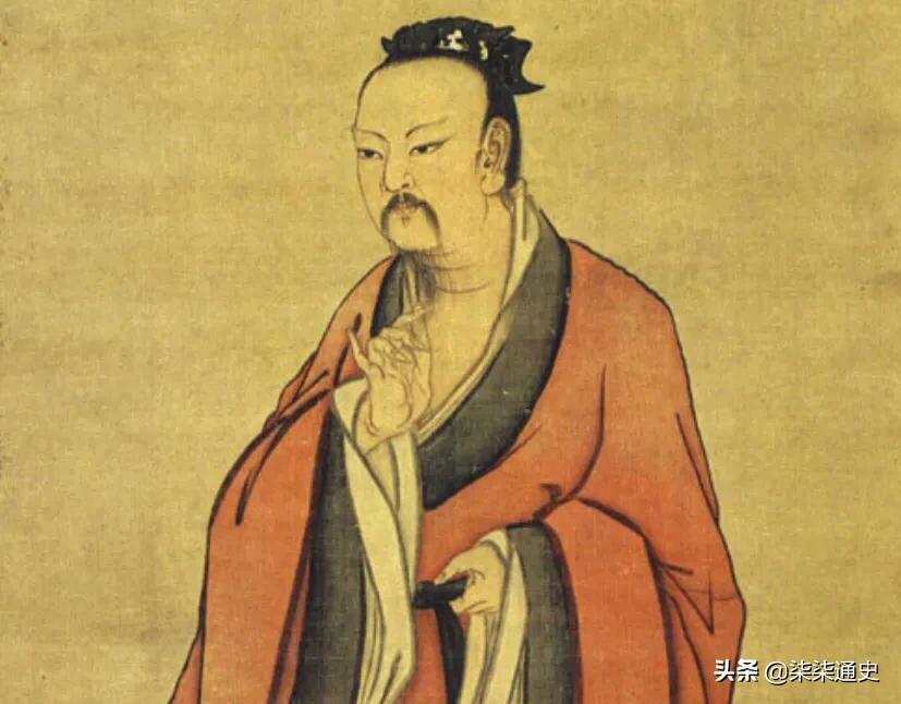 大禹治水是真实存在的吗,大禹治水是传说还是神话故事