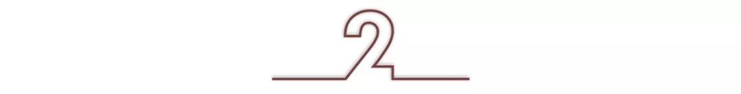 外阴切除美容手术,为了变美我把外阴切除了