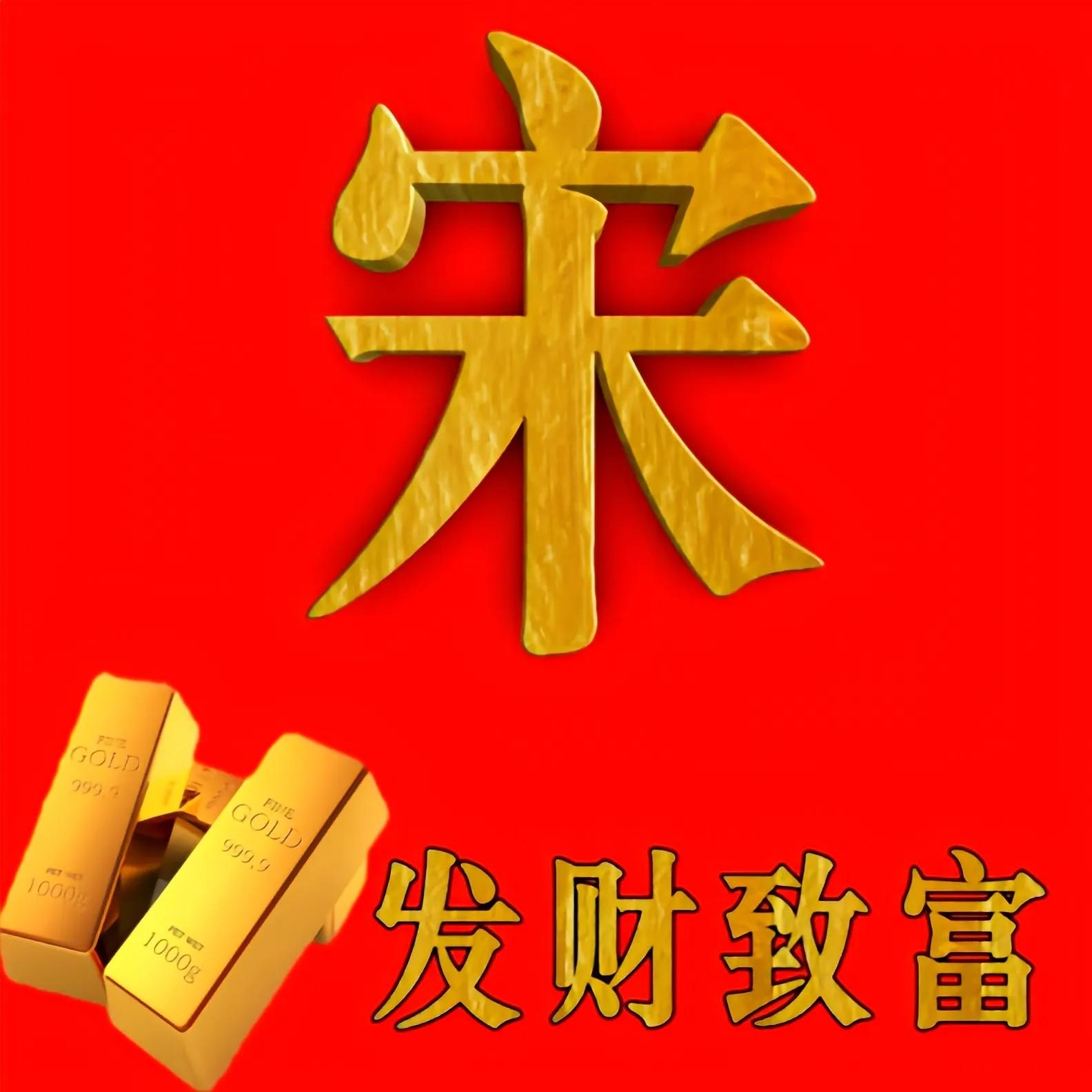 小呆呆制作视频,小呆呆制作