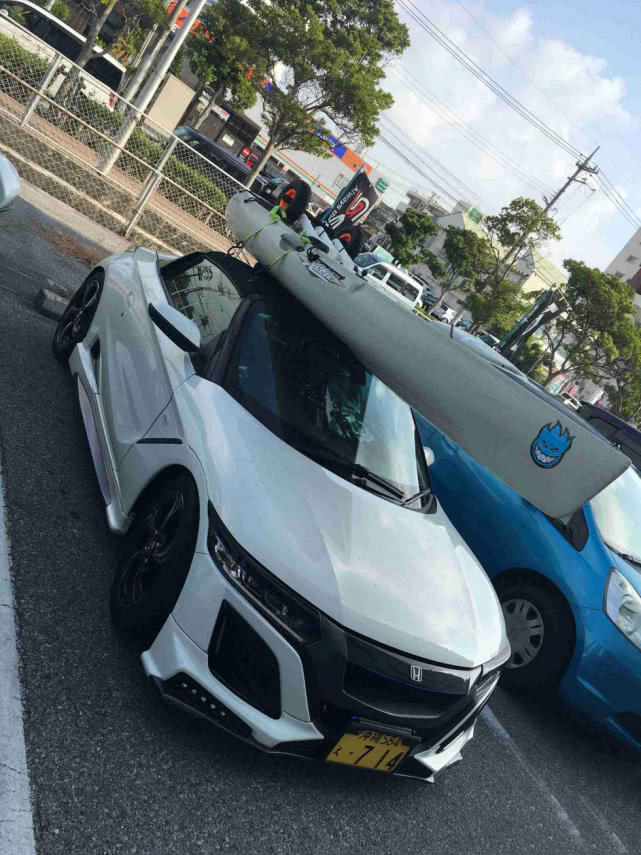 日本渔具店营业时间,日本禧玛诺渔具店