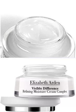 面霜平价提亮,面霜推荐平价