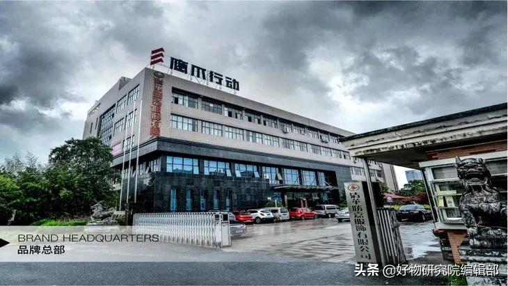 挑战型冲锋衣,加厚零下40度防寒冲锋衣