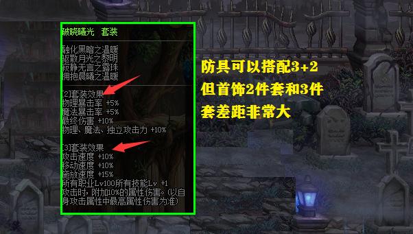 dnf百变史诗能变哪几个部位,dnf百变史诗在哪里转换