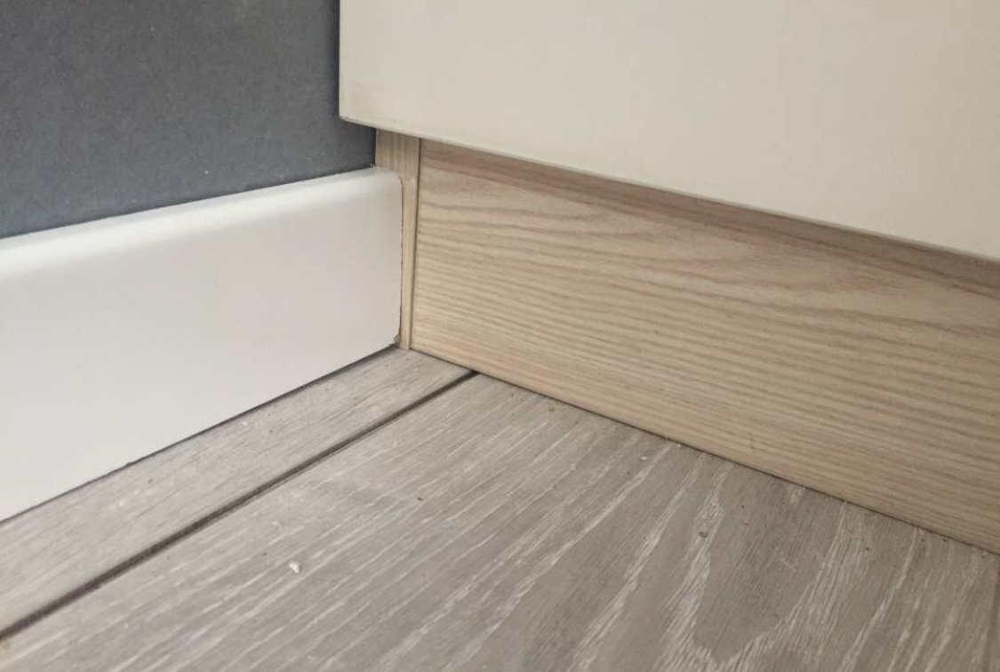 装修有经验与没经验,装修经验和陷阱