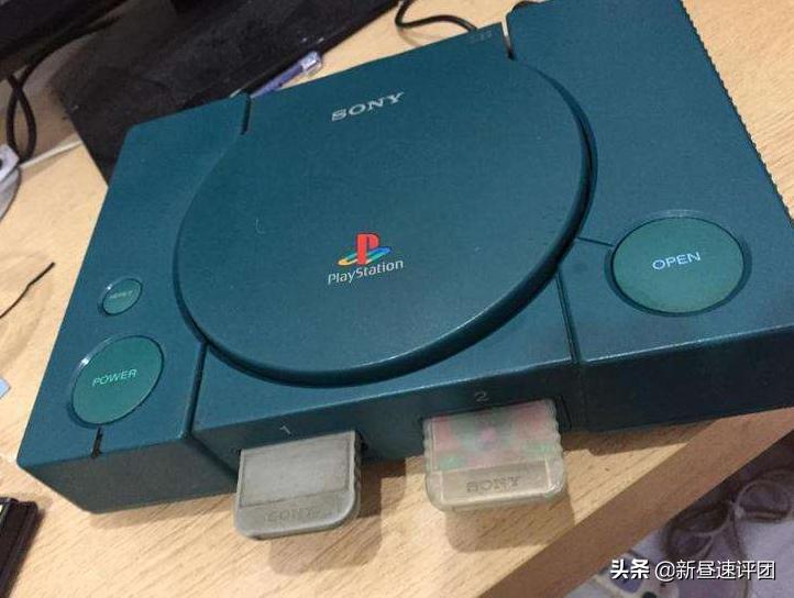 世嘉dreamcast开机视频,世嘉游戏机经典游戏讲解