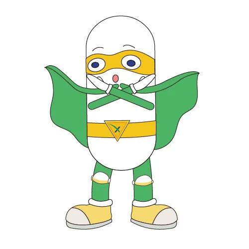 骨性关节炎不得不走楼梯怎么办,关节炎医生建议少走路