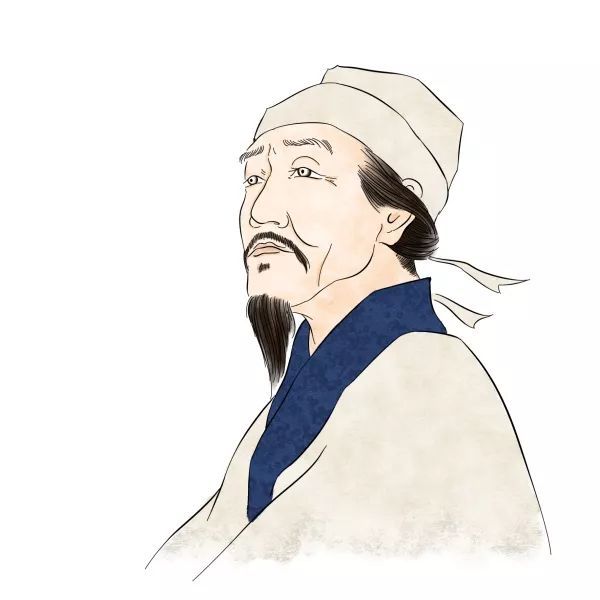 诗圣杜甫的史诗作品,杜甫的诗为何被称诗史