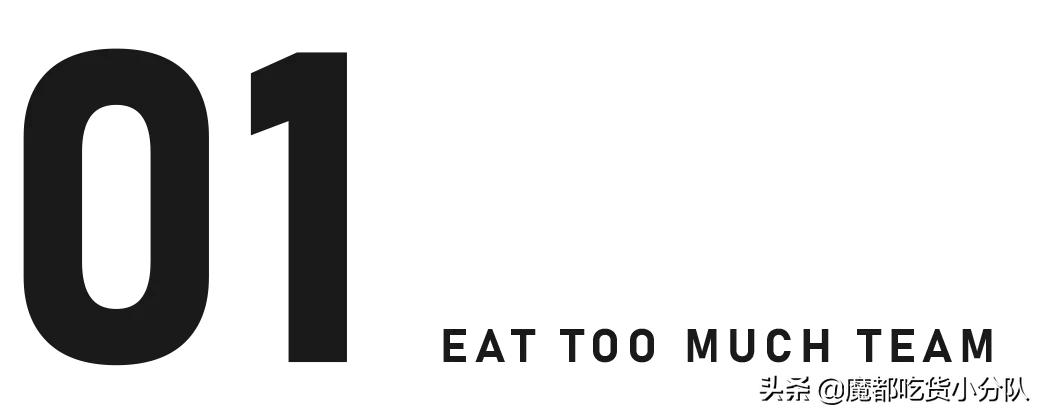 上海美食推荐必吃的面包,上海有什么好吃的糕点推荐一下