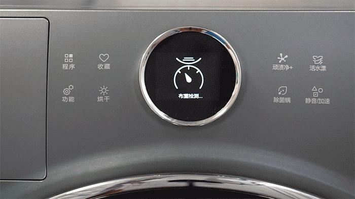 第六感交互旋钮测评,第六感交互旋钮