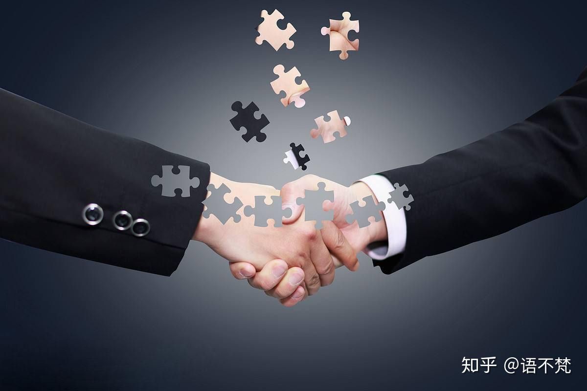 如何全面的了解一家公司,如何快速搞懂一家公司实力