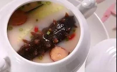 百年堂阿胶哪个牌子正宗,东阿百年堂阿胶固元糕