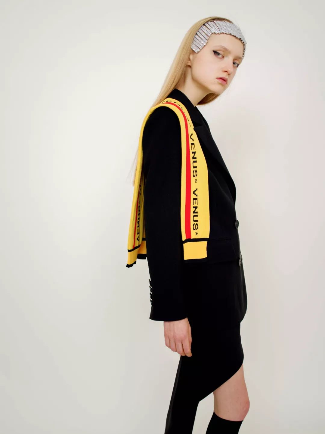 十二星座春夏穿什么,关于十二星座的夏季穿搭