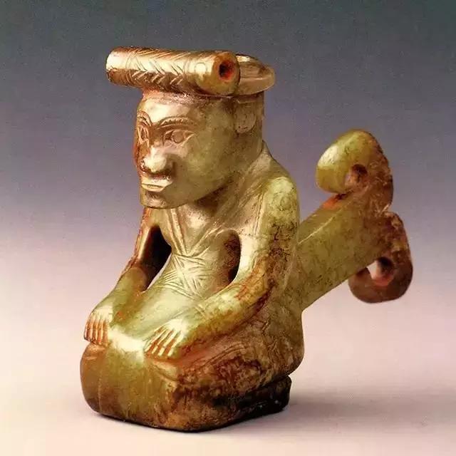 中国十大镇国国宝,中国十大镇国宝物排名